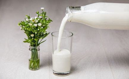 възможно ли е да се пие мляко след отстраняване на хемороиди